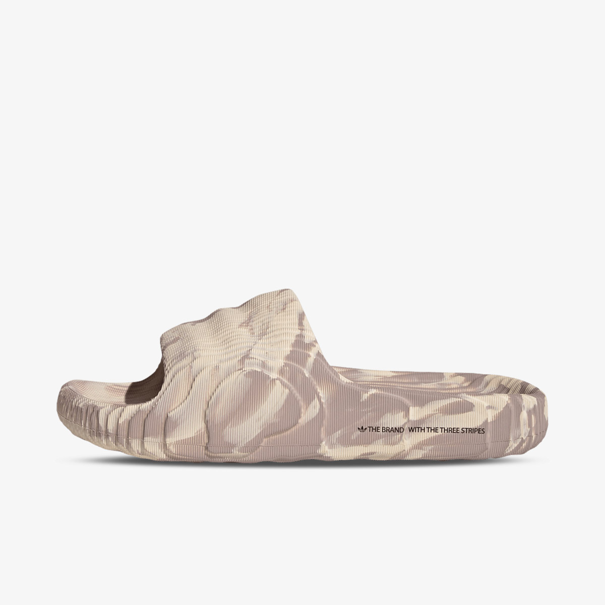 Adidas hotsell adilette cijena