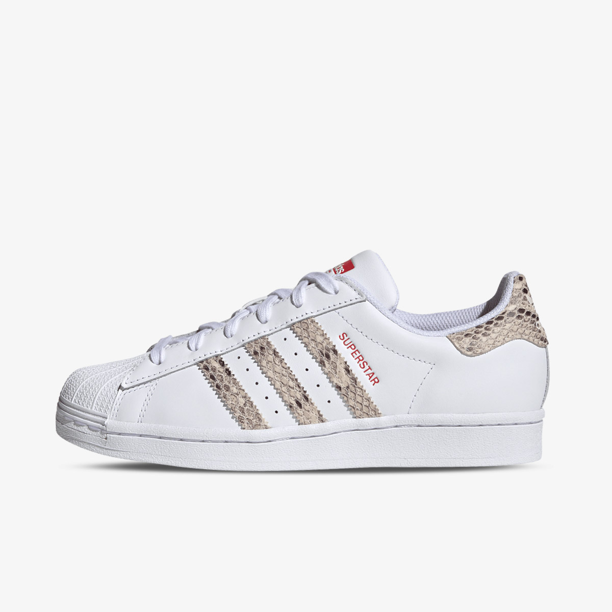 Adidas superstar tenisice shop