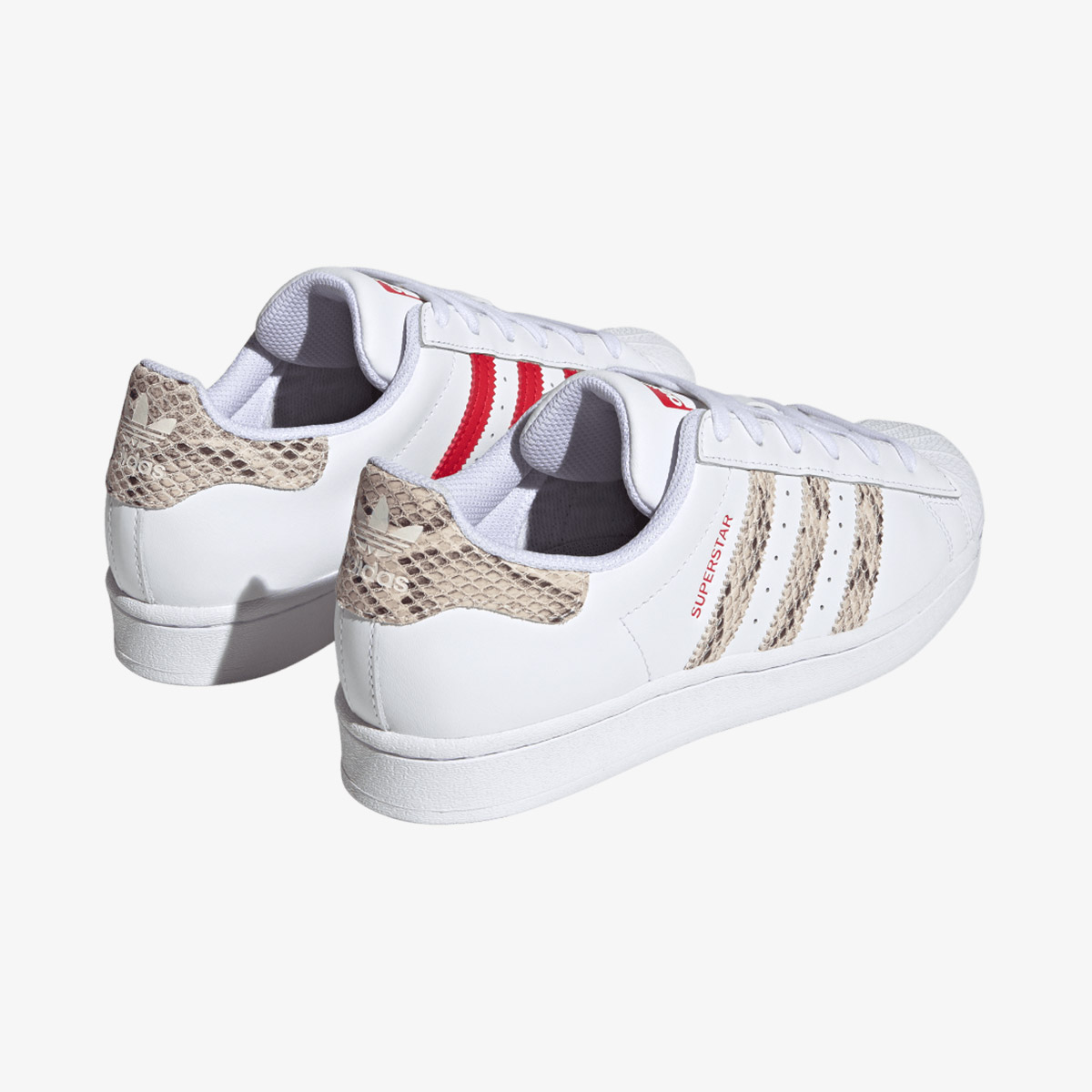 adidas Tenisice SUPERSTAR 