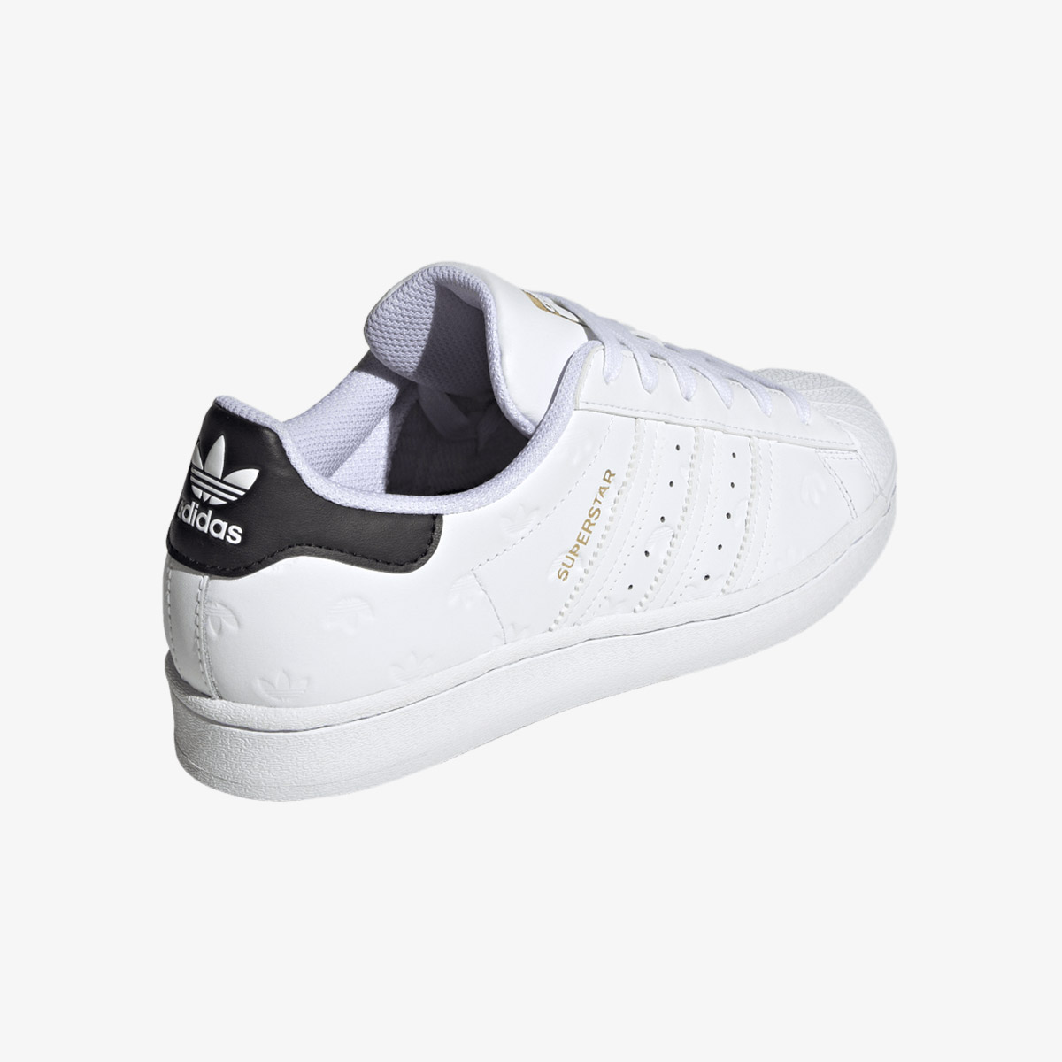 adidas Tenisice SUPERSTAR 