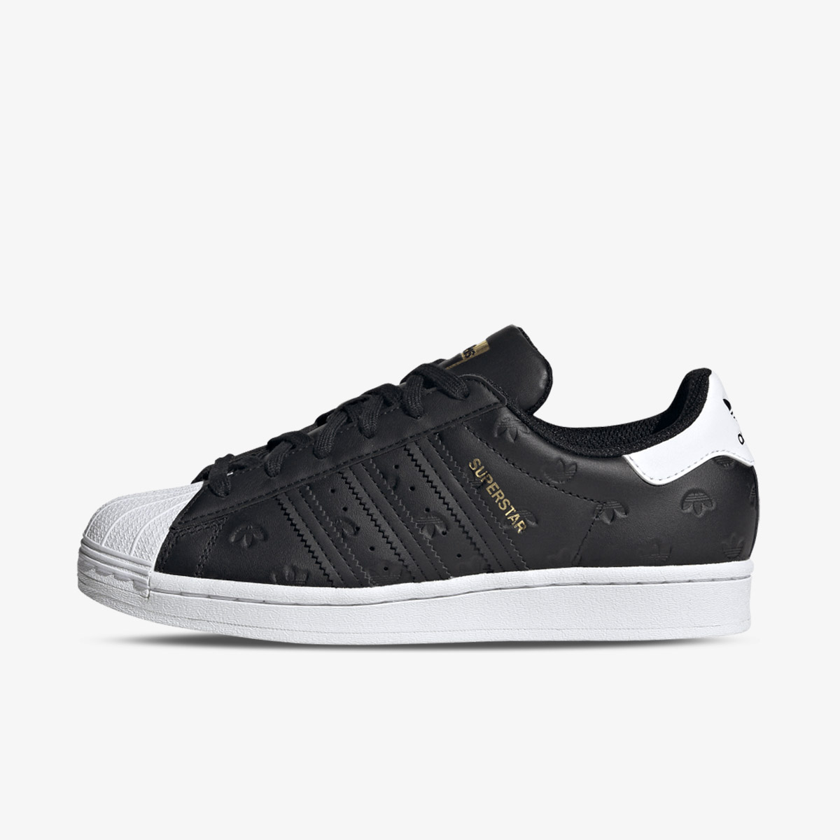 adidas Tenisice SUPERSTAR 