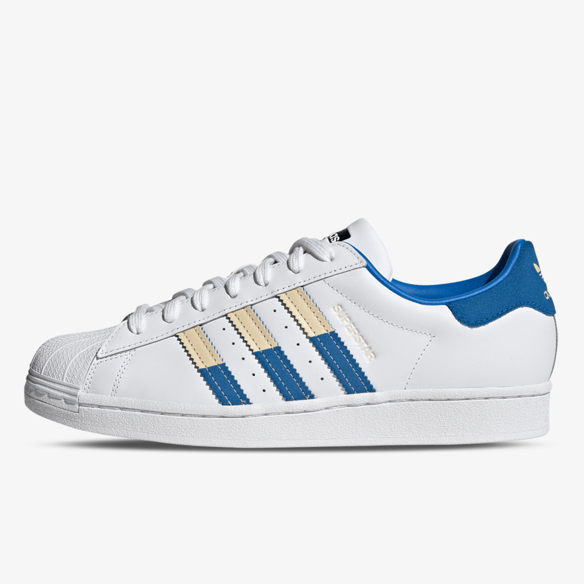 adidas Tenisice Superstar 