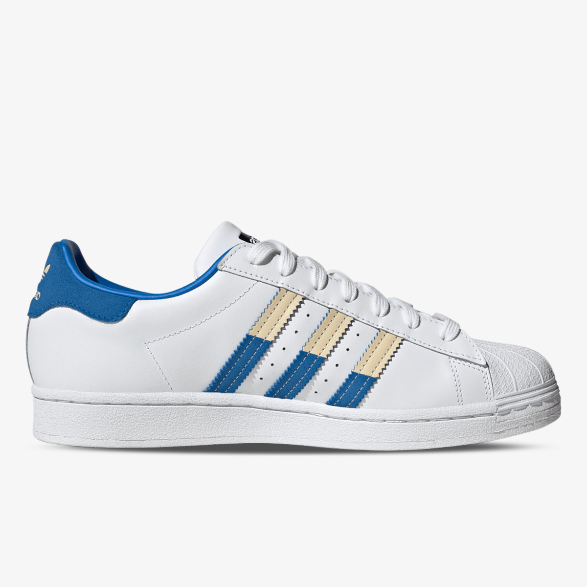 adidas Tenisice Superstar 