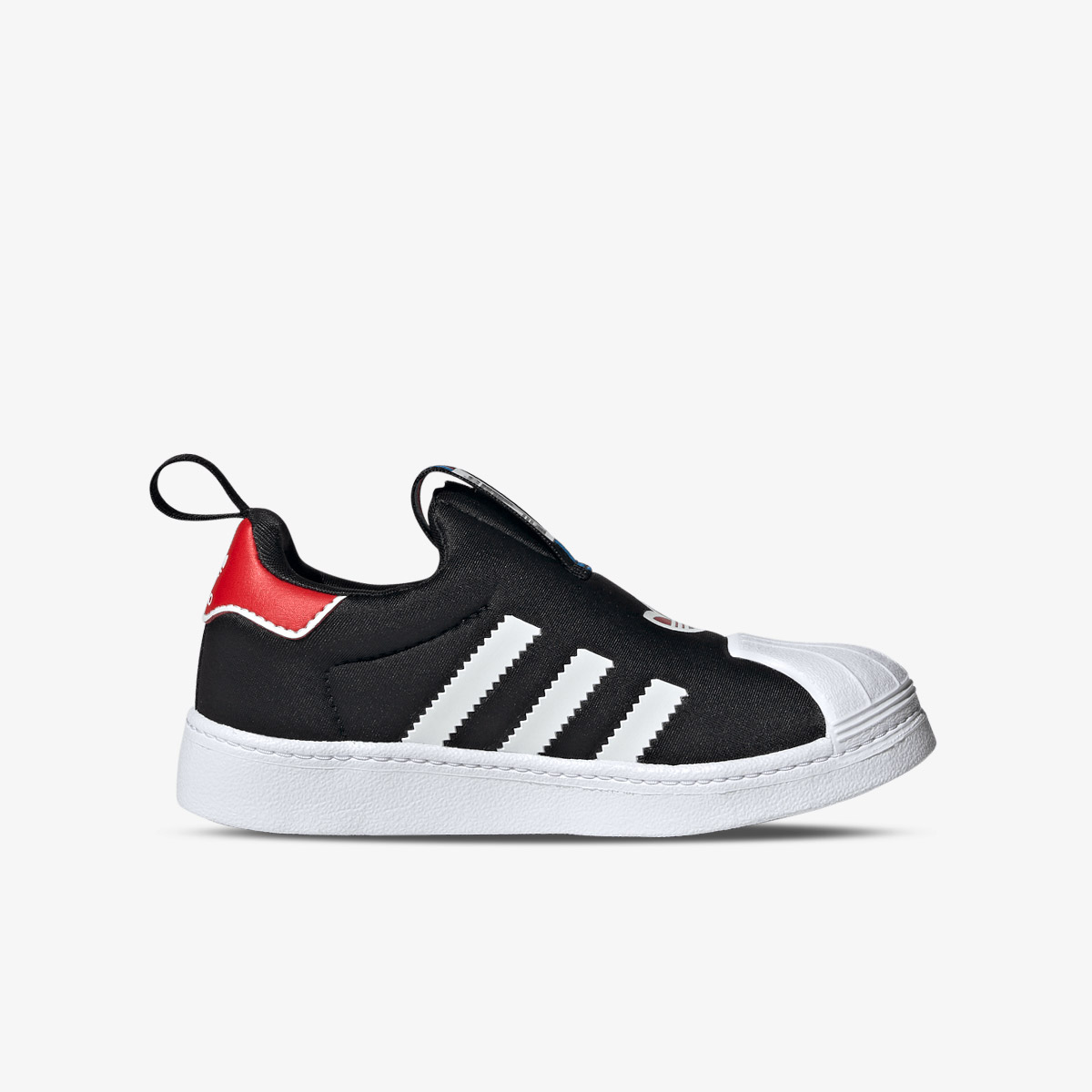 adidas Tenisice SUPERSTAR 360 C 