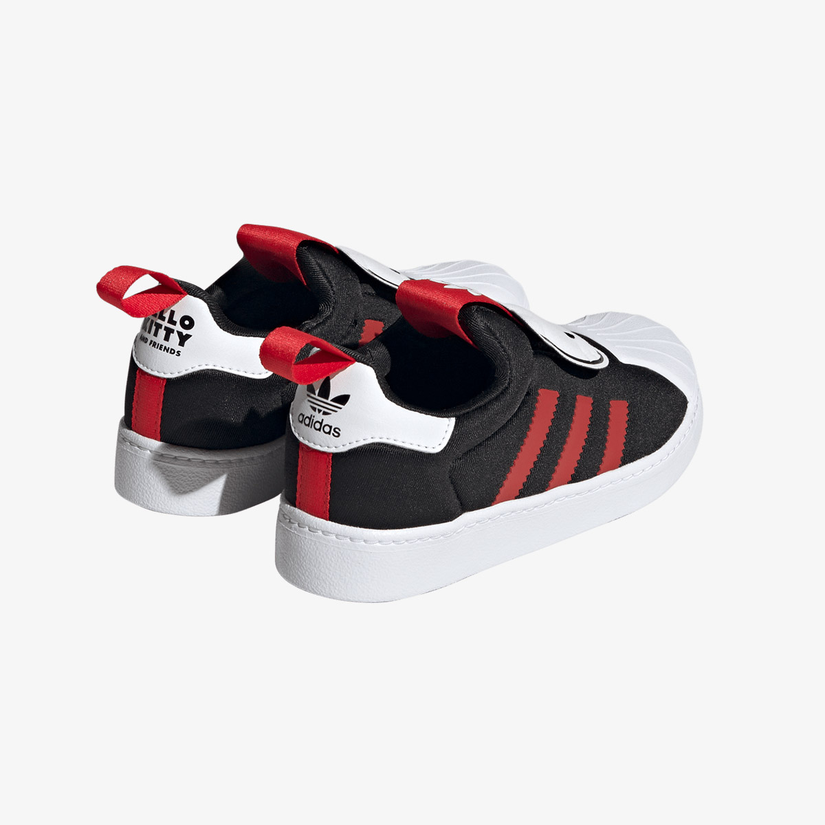 adidas Tenisice SUPERSTAR 360 