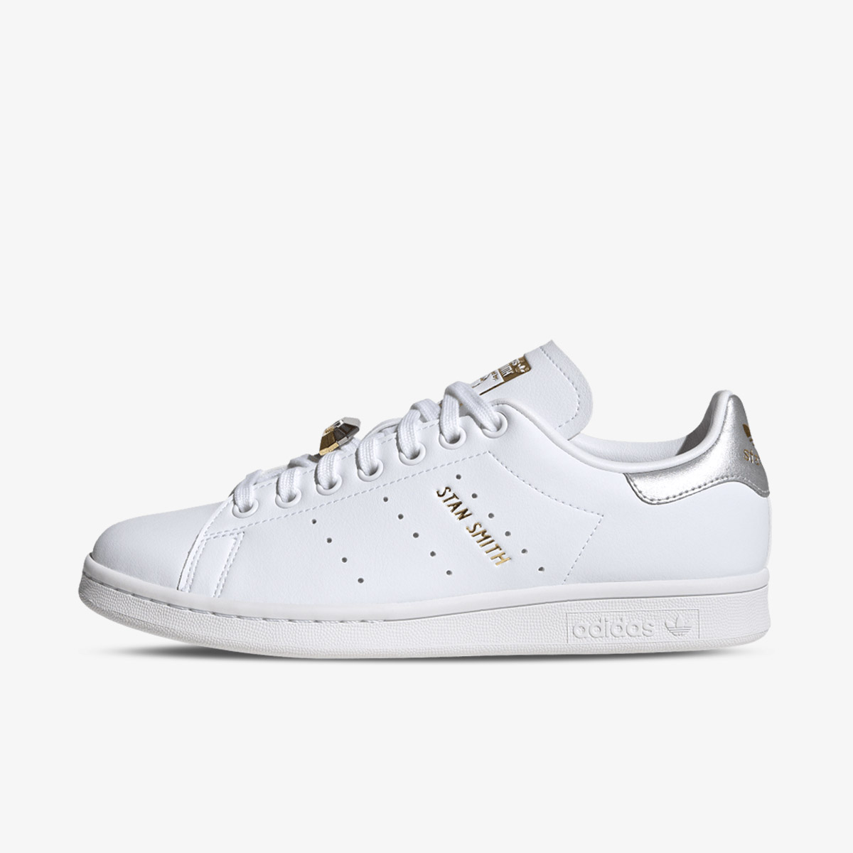 adidas Tenisice STAN SMITH 