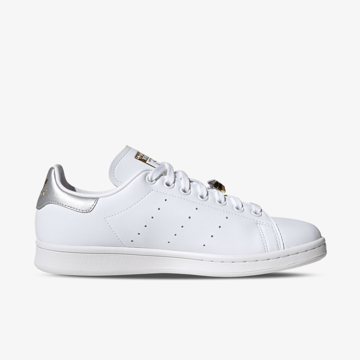 adidas Tenisice STAN SMITH 