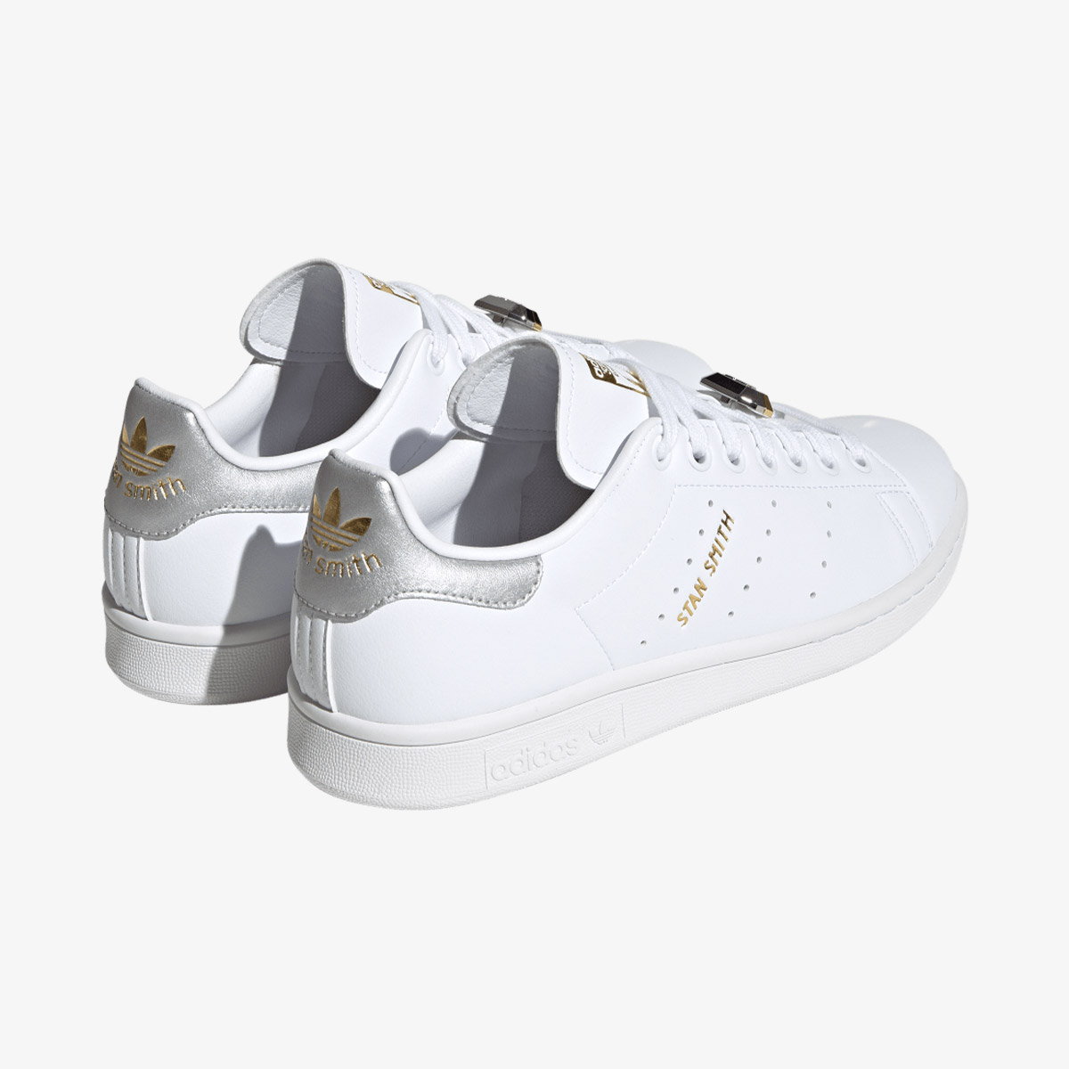 adidas Tenisice STAN SMITH 