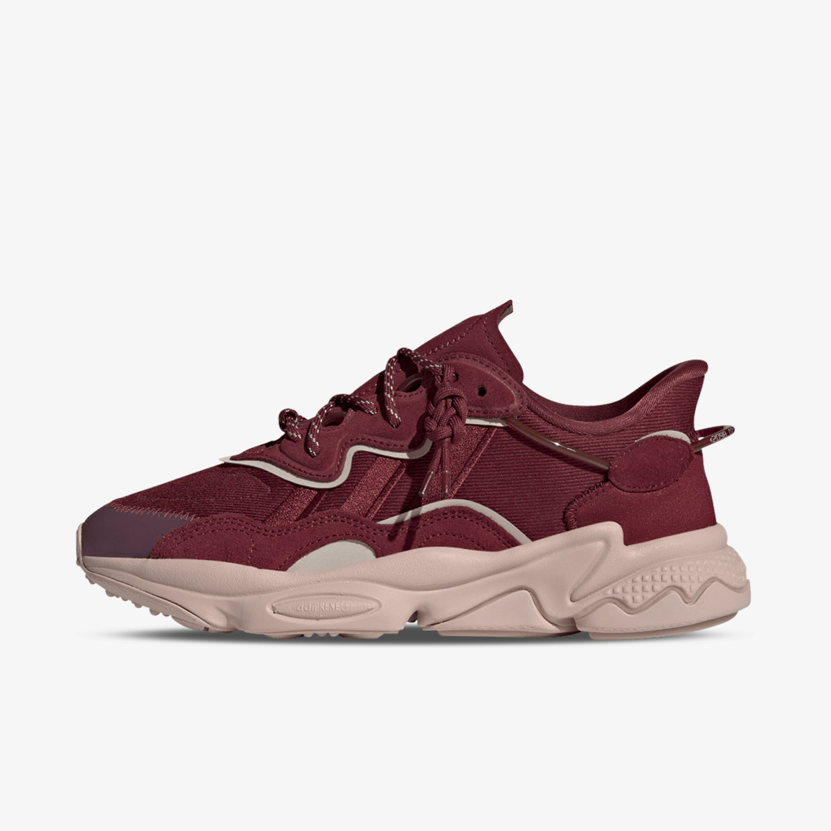 adidas Tenisice OZWEEGO
