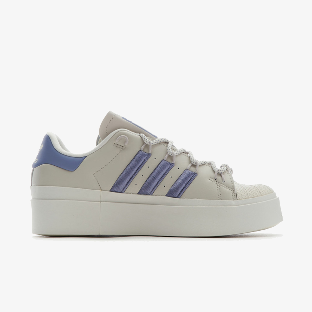 adidas Tenisice SUPERSTAR BONEGA 