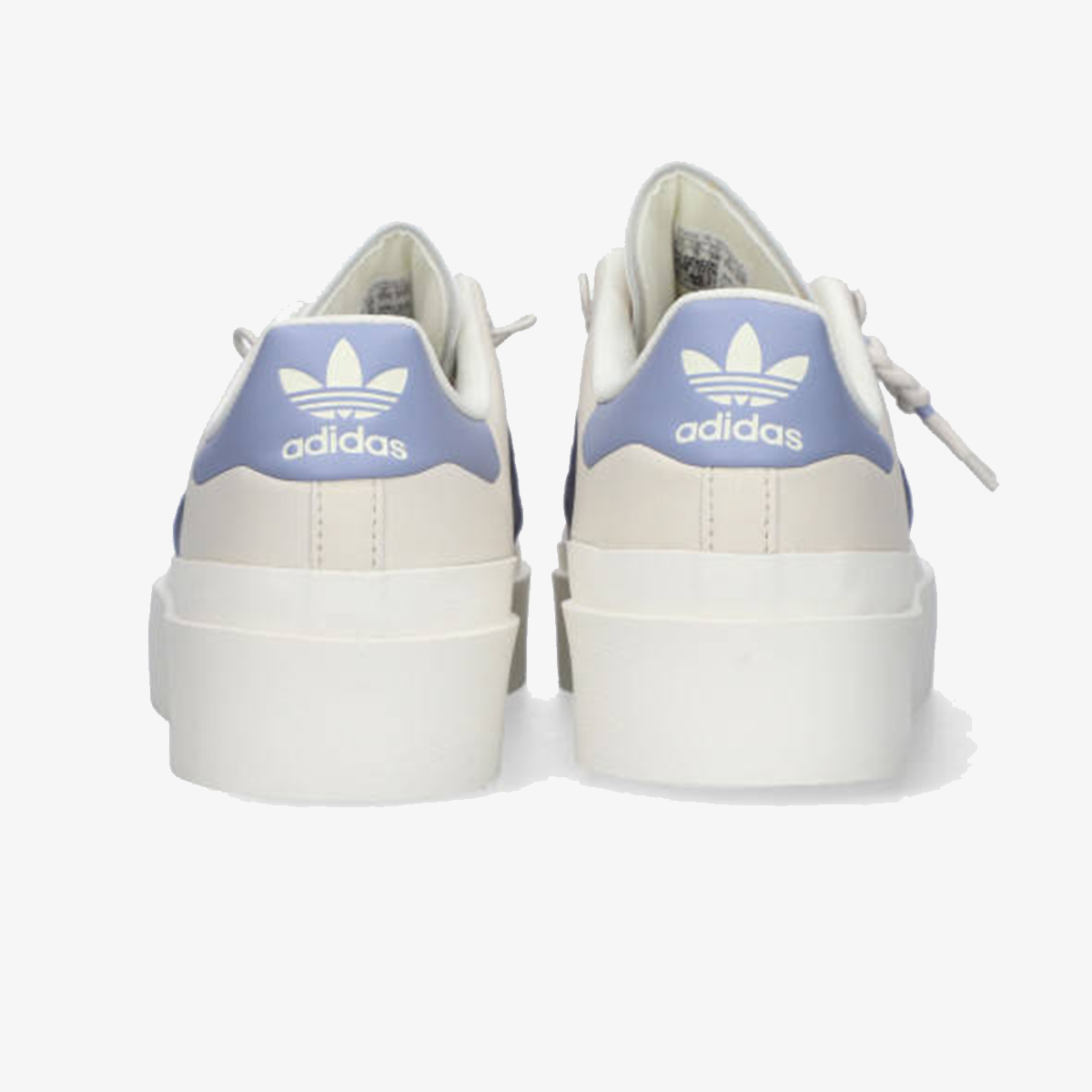 adidas Tenisice SUPERSTAR BONEGA 