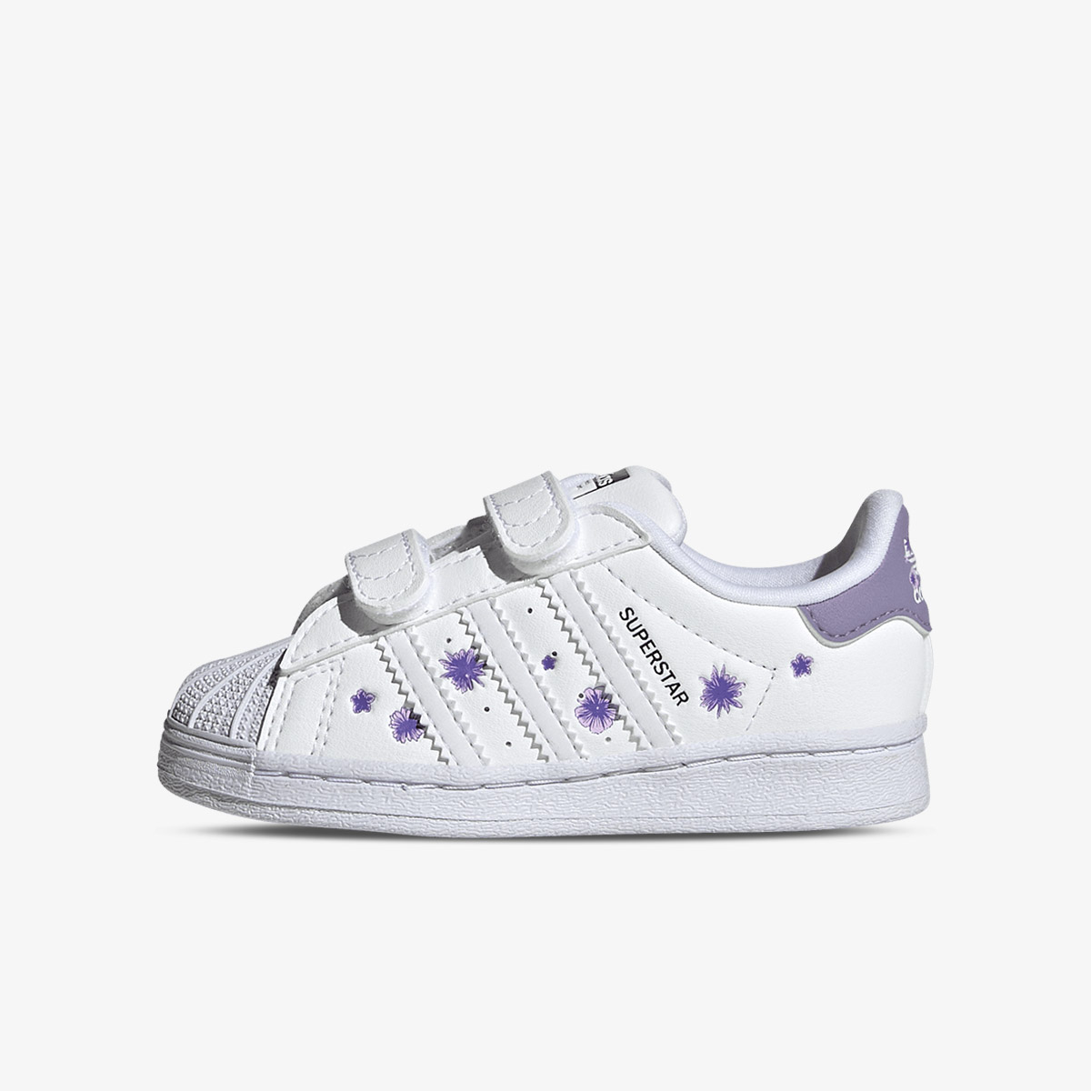 adidas Tenisice SUPERSTAR 