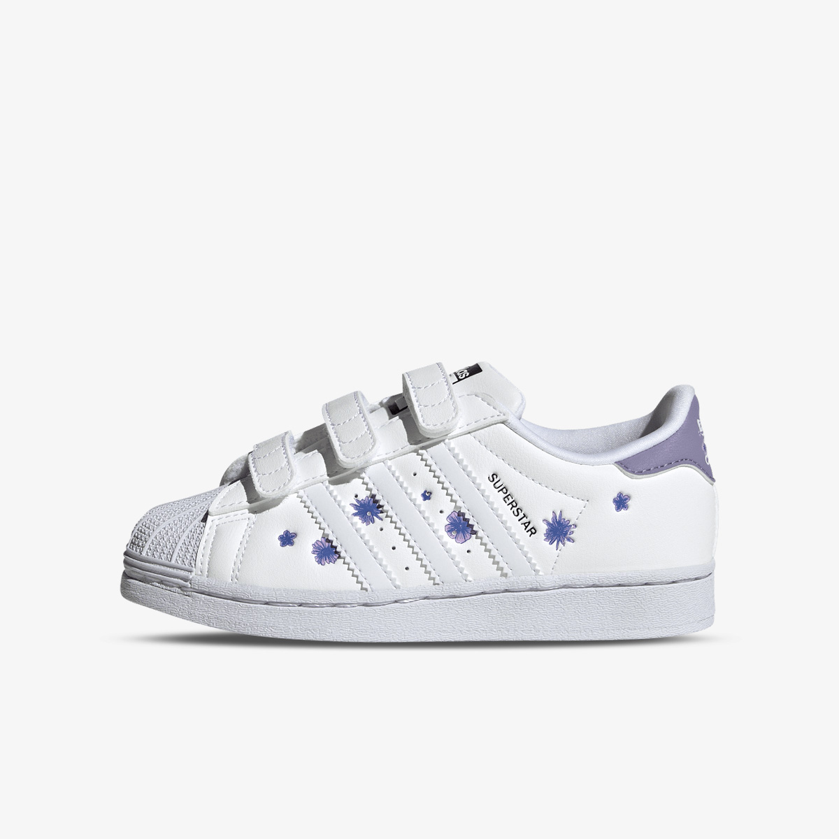 adidas Tenisice SUPERSTAR 