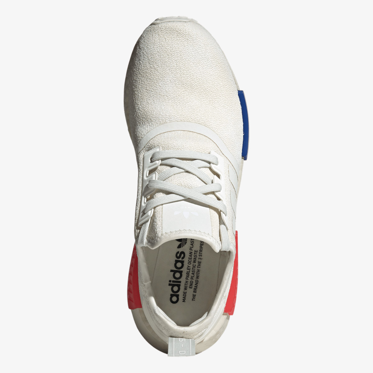 adidas gazelle silver green womens Shop White Womens adidas NMD R1 Slip On Sneakers – Shoebacca