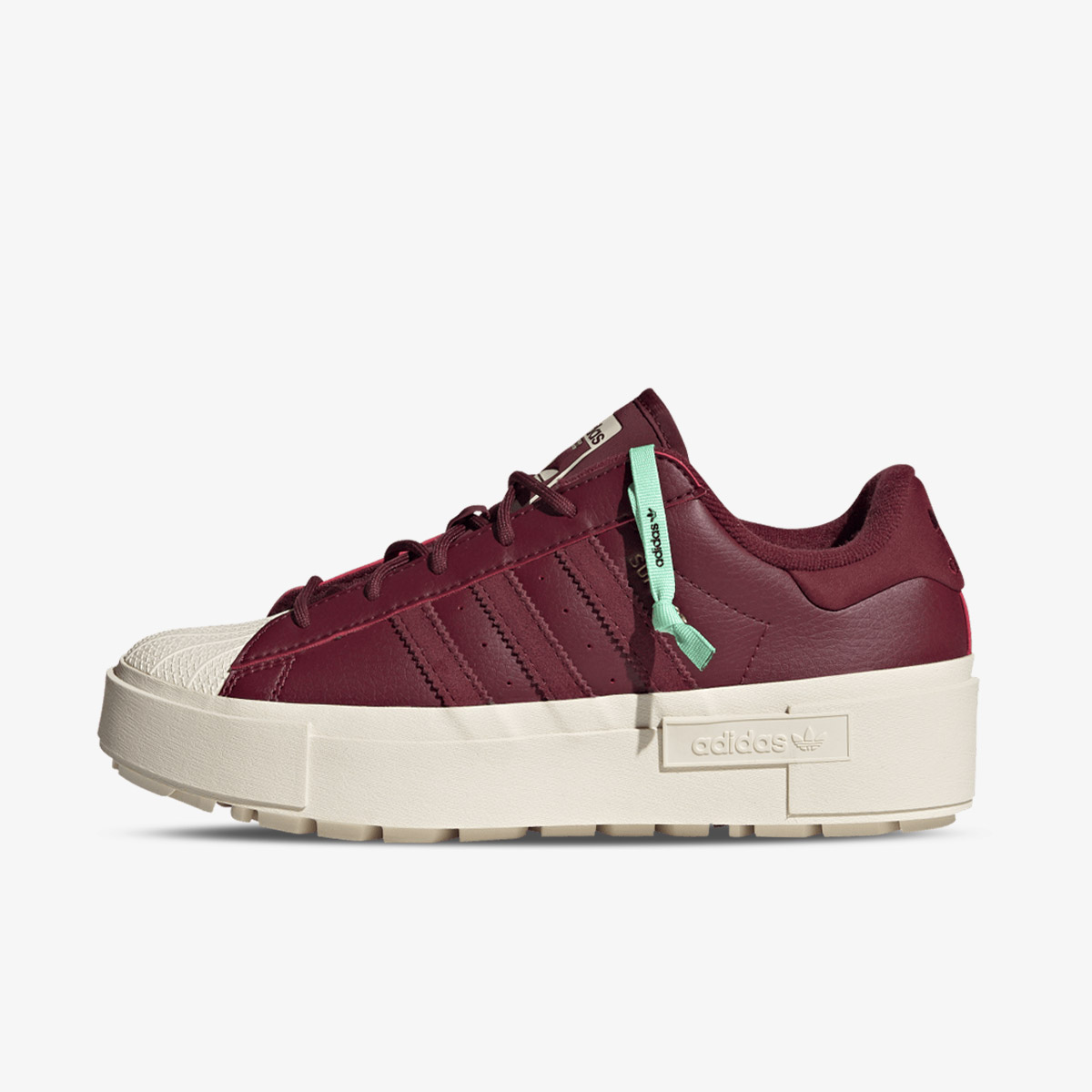 Adidas superstar pink hrvatska deals