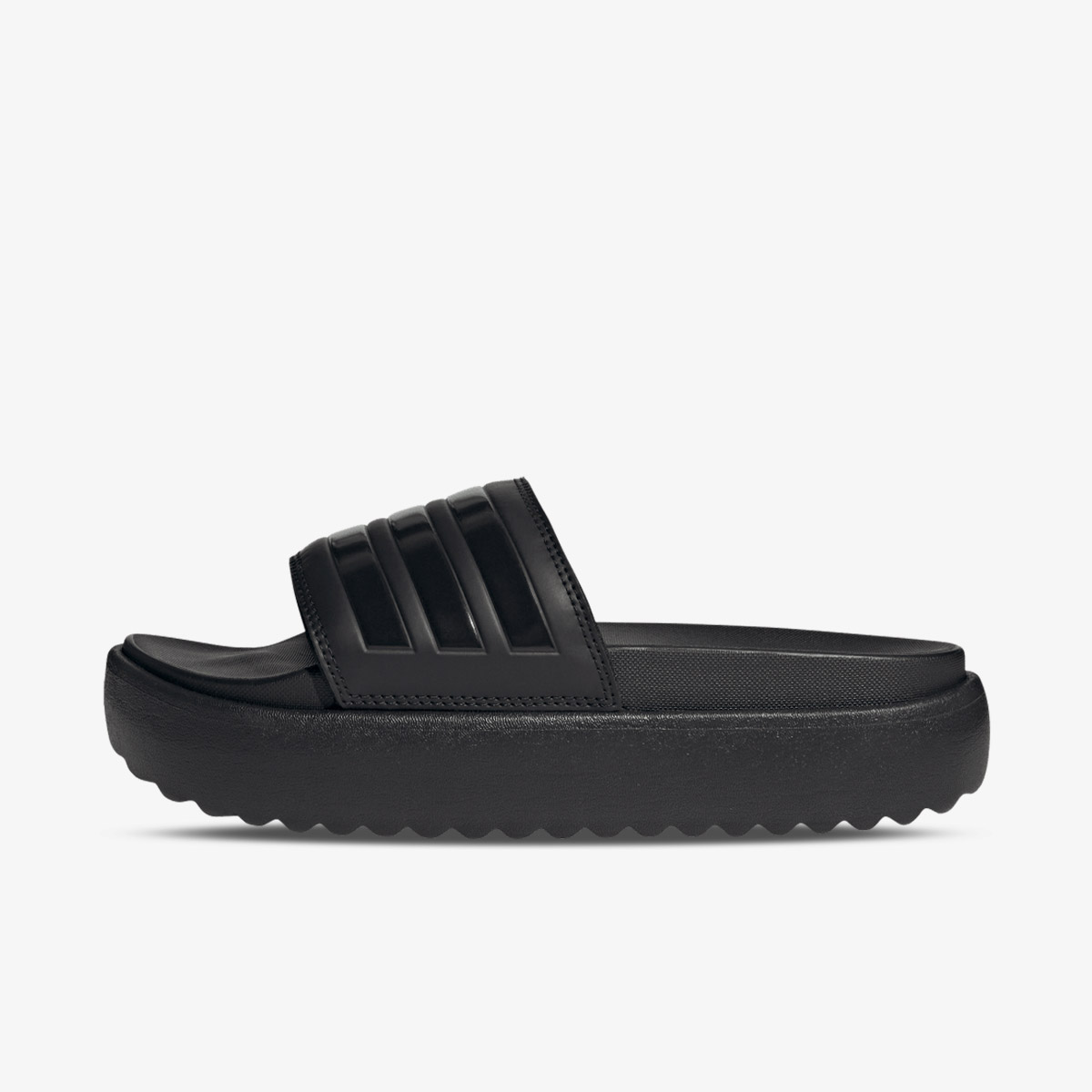 adidas Natika e Adilette Buzz Sneaker Station Online Shop
