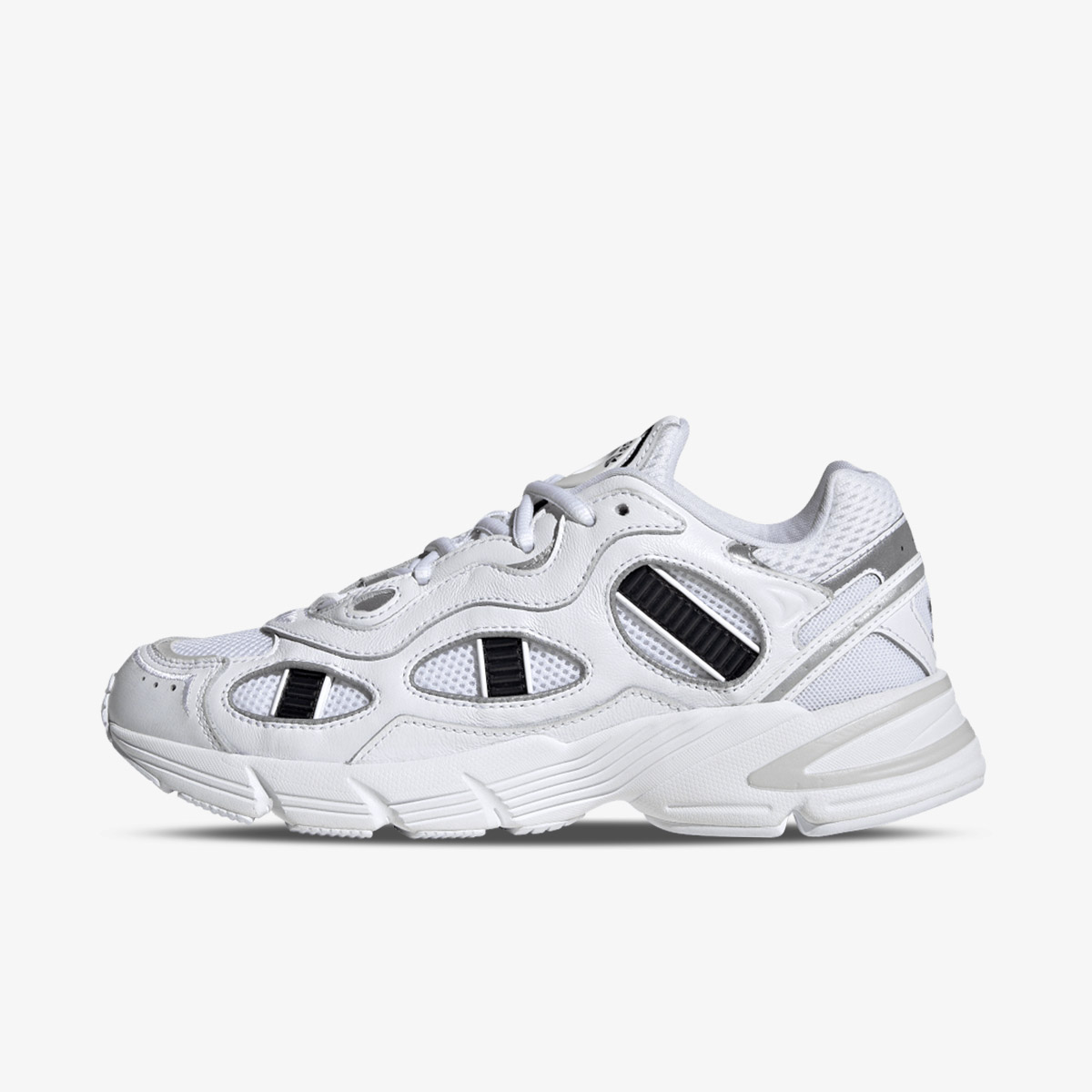 adidas Tenisice ASTIR | Buzz Sneakers