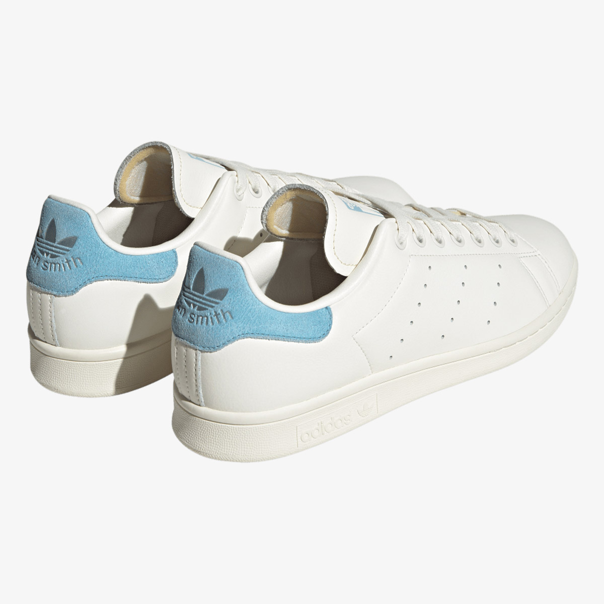 adidas Tenisice STAN SMITH 