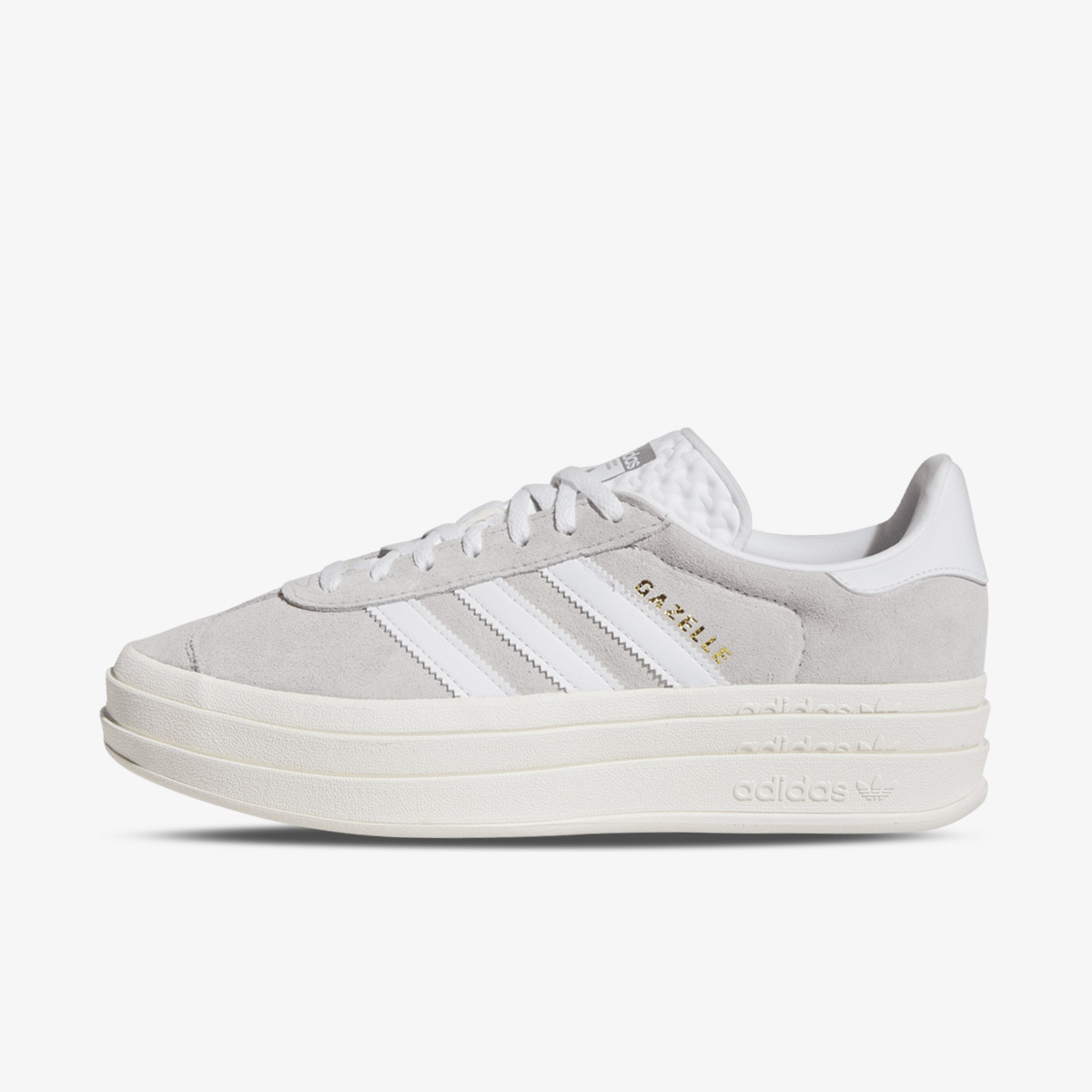 adidas Tenisice GAZELLE BOLD 