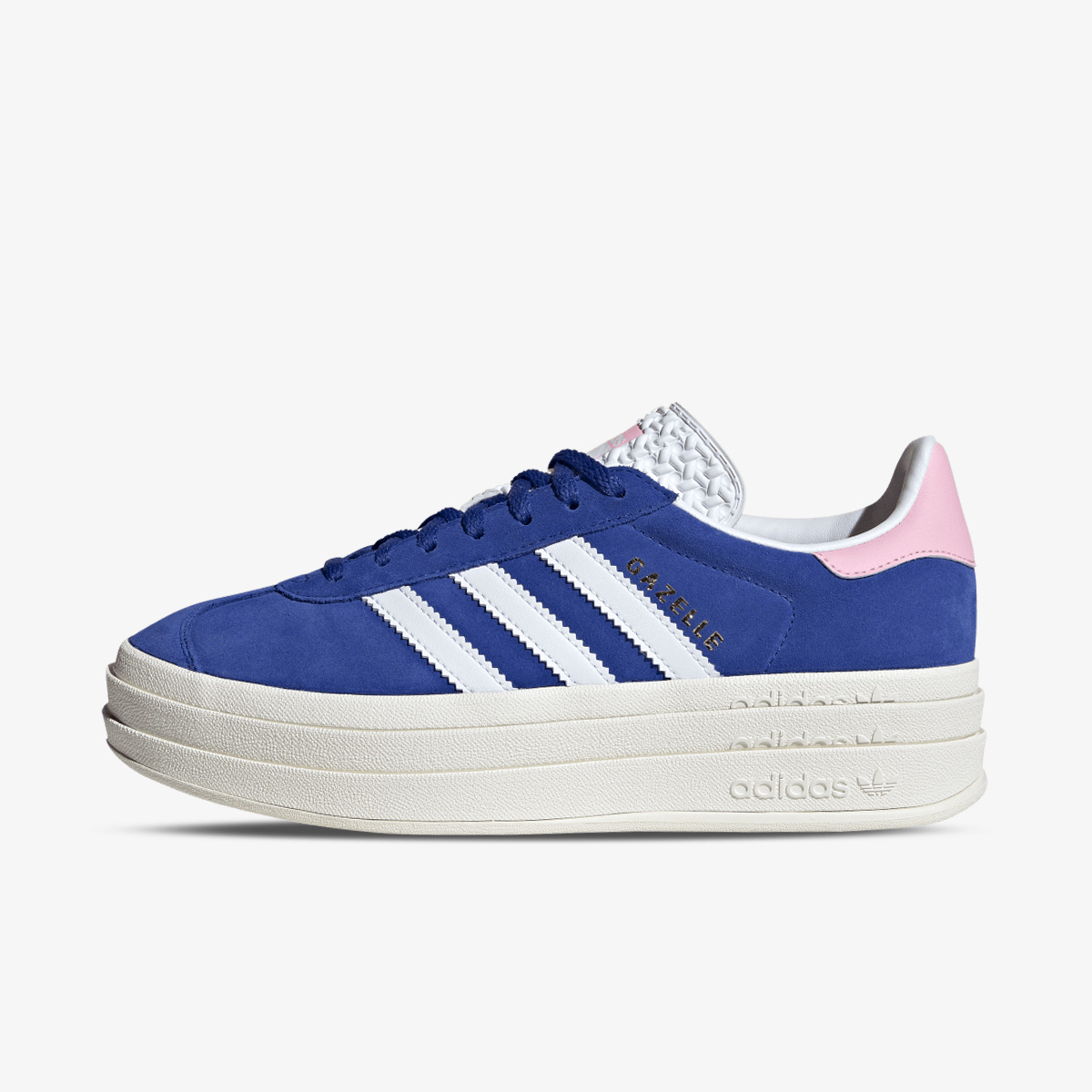 adidas Tenisice GAZELLE BOLD 