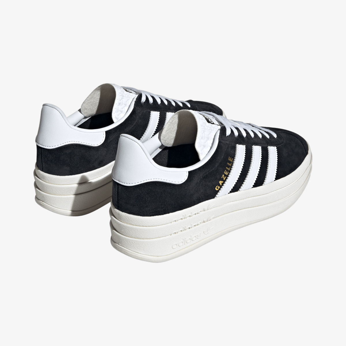 adidas Tenisice GAZELLE BOLD 