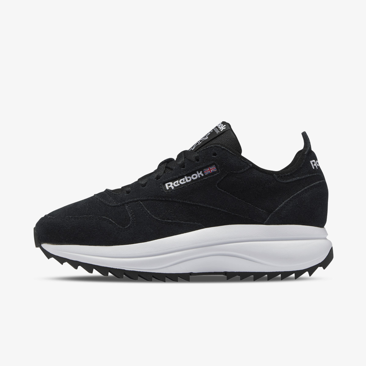 Reebok Tenisice Classic 