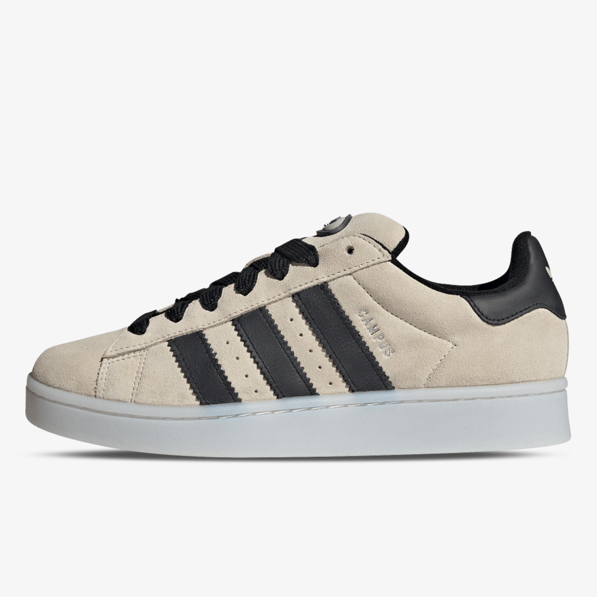 adidas Tenisice CAMPUS 00s 