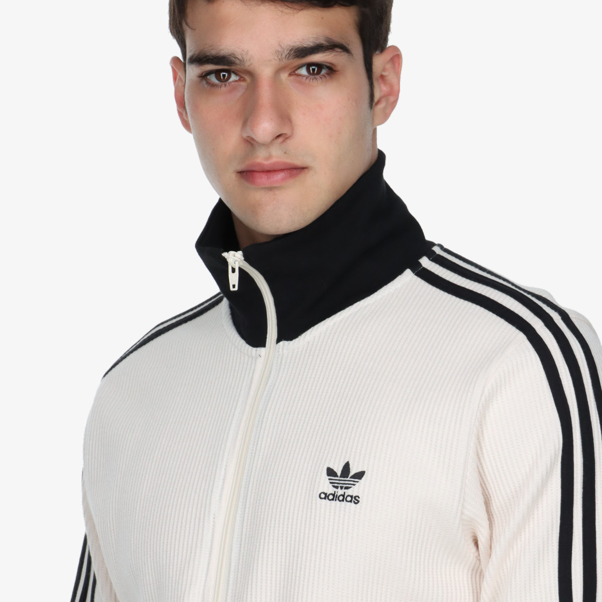 Under armour online beckenbauer felpa