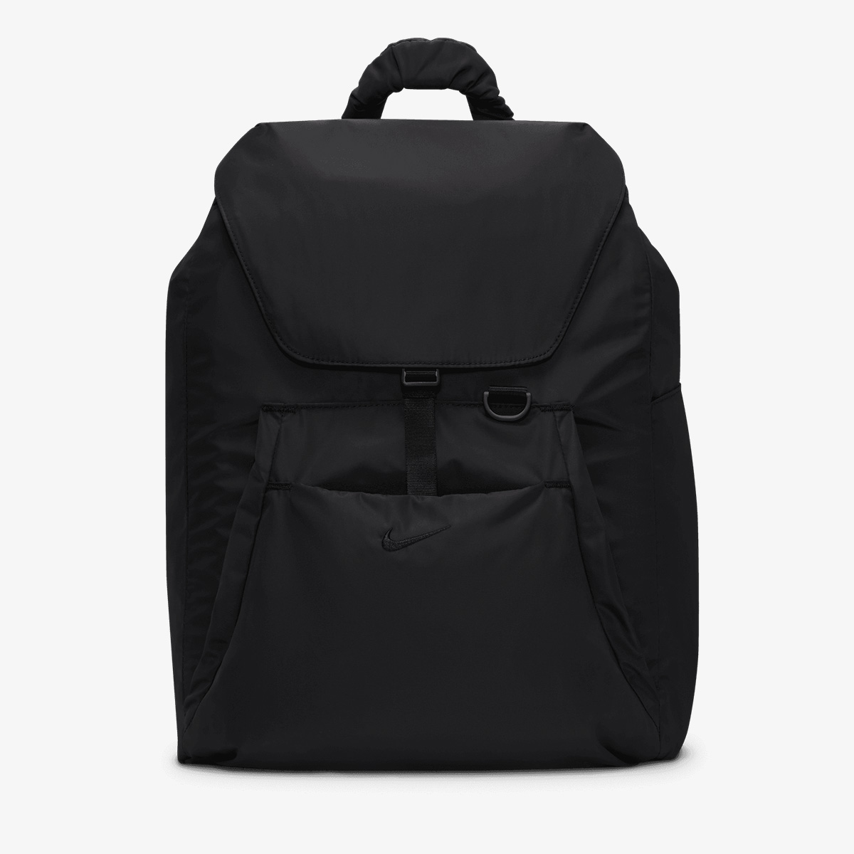 NIKE Ruksak One | Buzz Sneakers