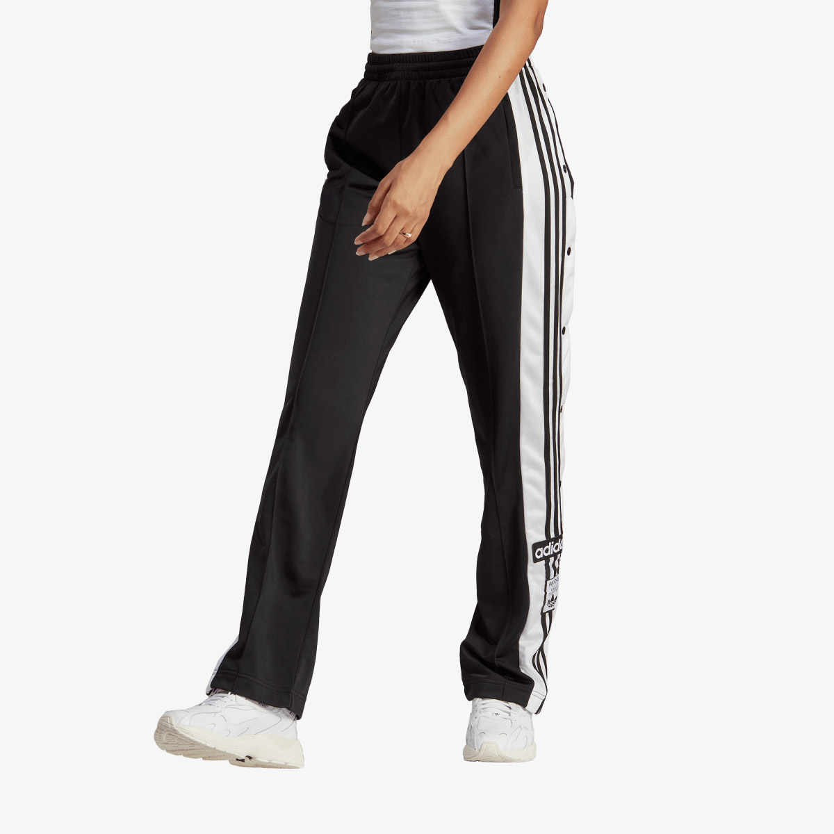 Under armour pantaloni new arrivals adibreak