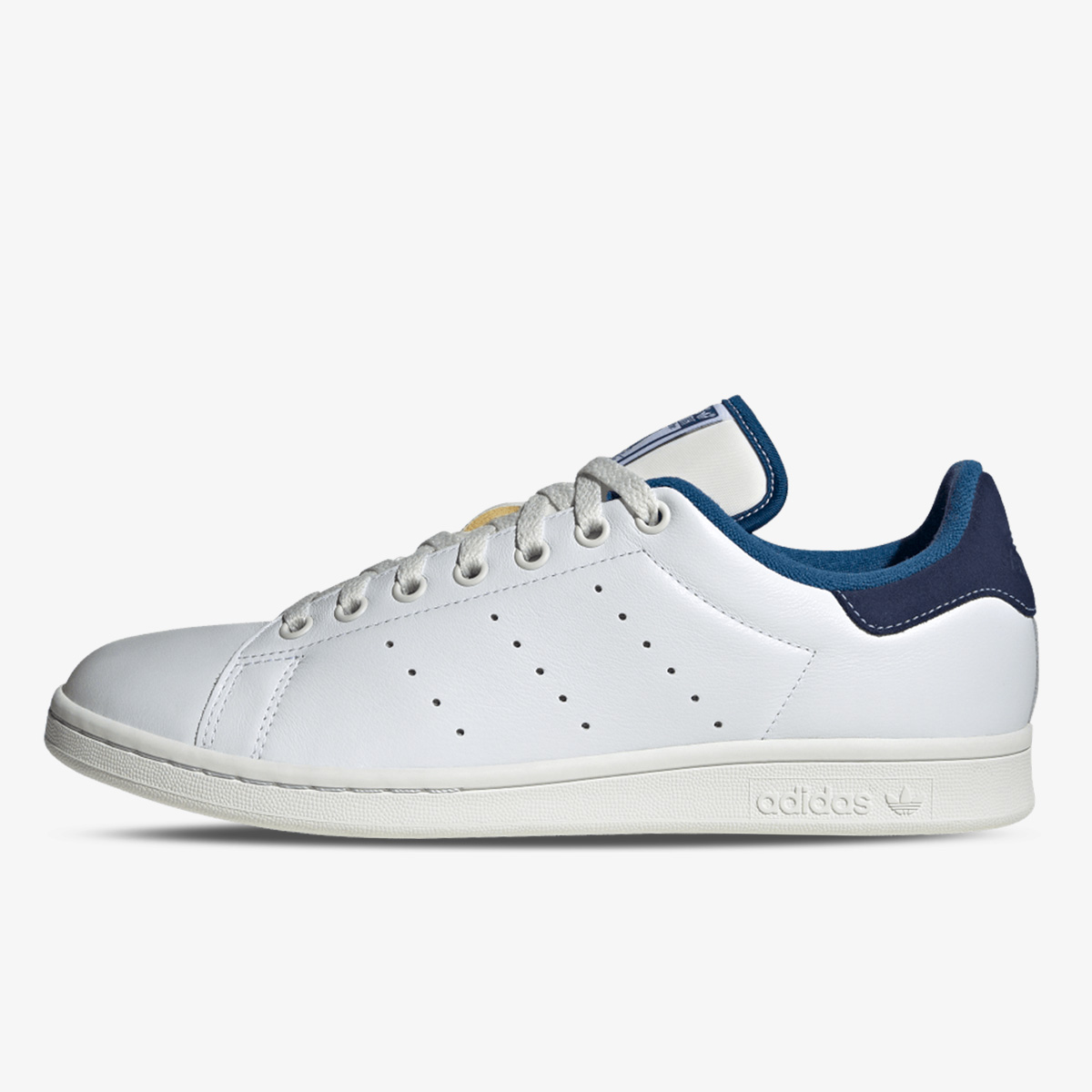 adidas Tenisice STAN SMITH 