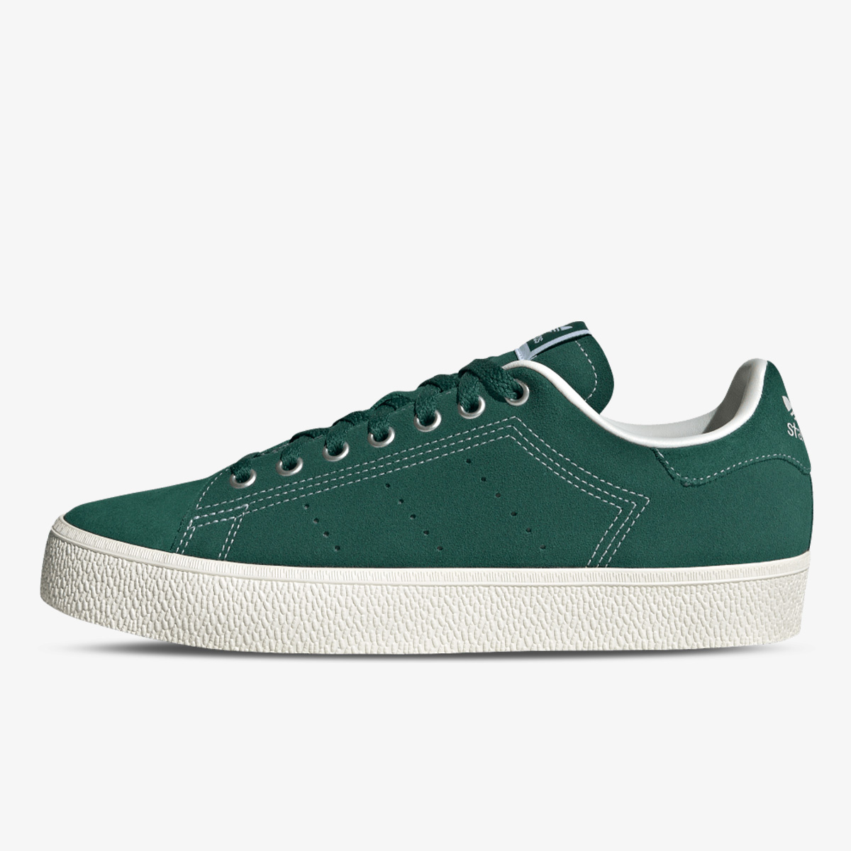 Stan best sale smith buzz