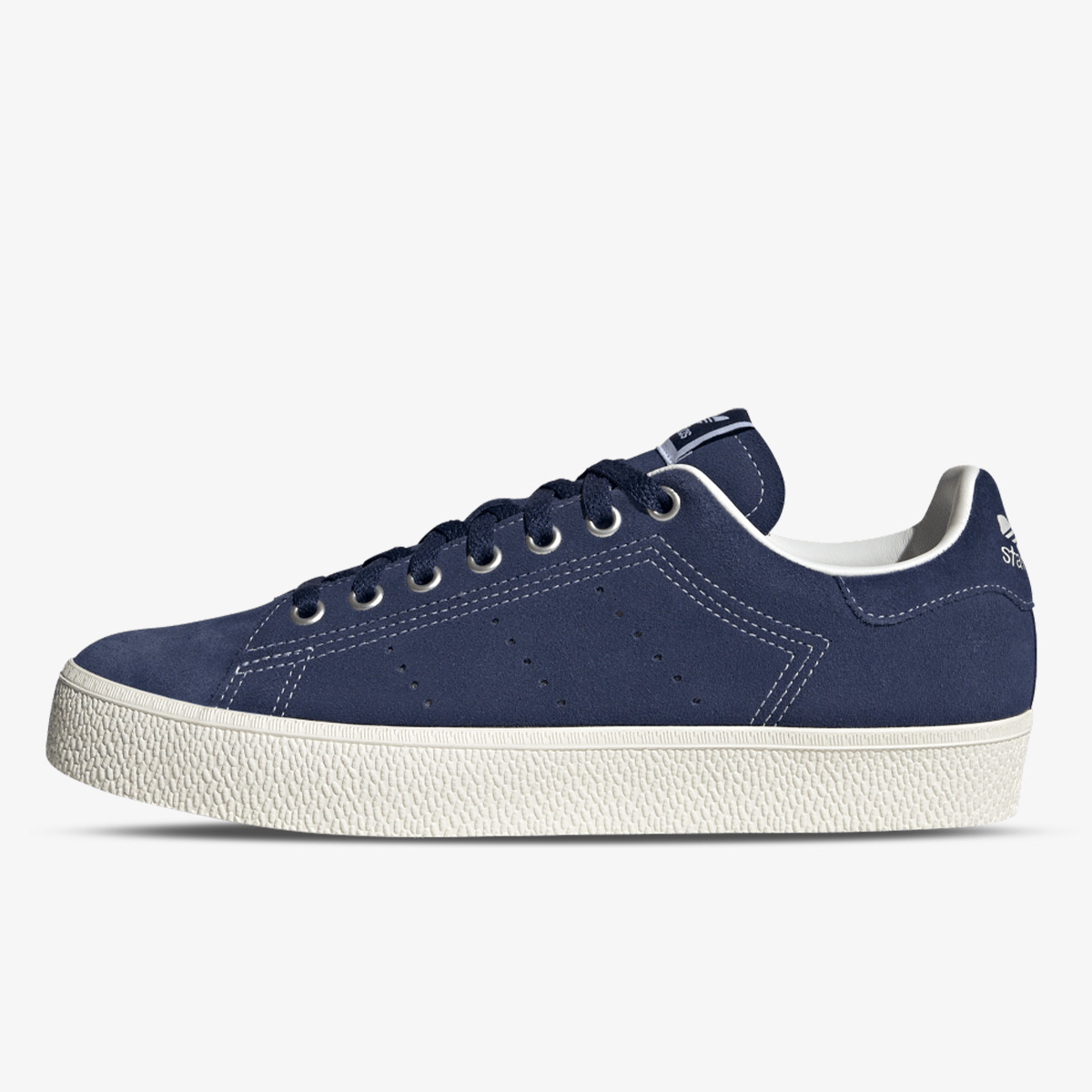 Stan best sale smith buzz