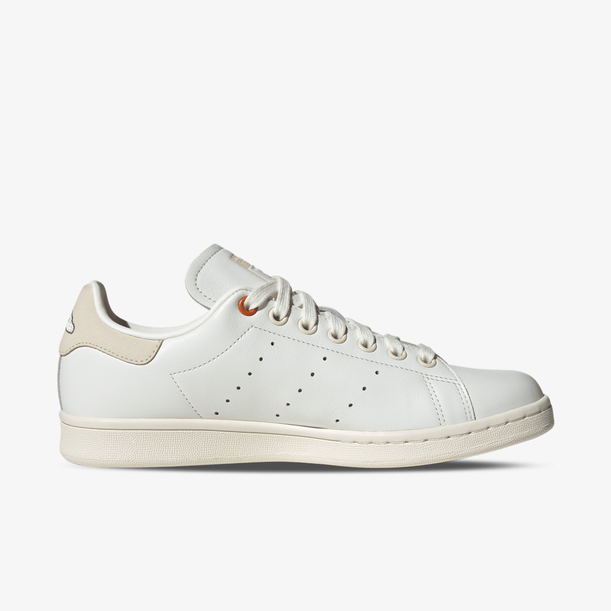 adidas Tenisice STAN SMITH W 