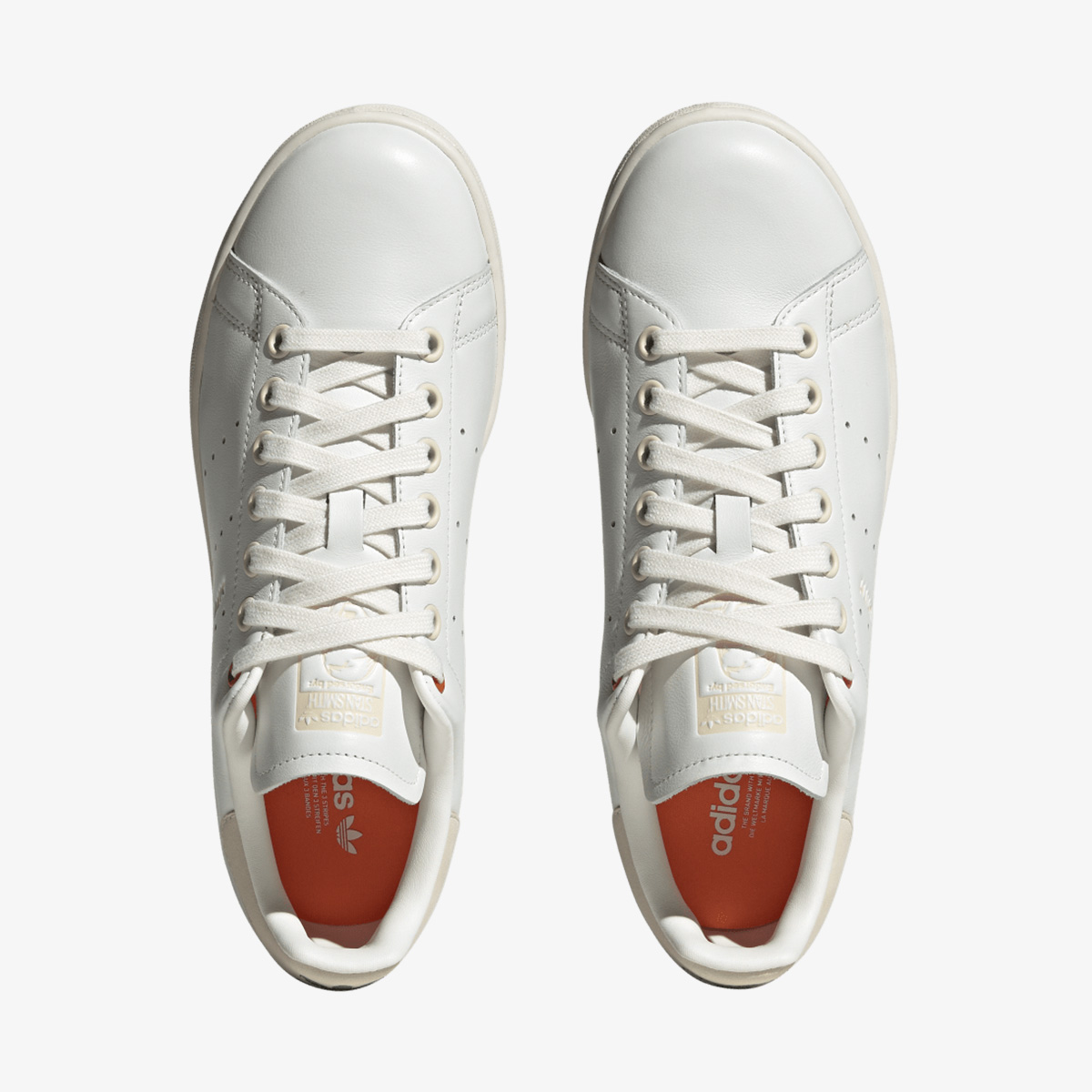 adidas Tenisice STAN SMITH W 