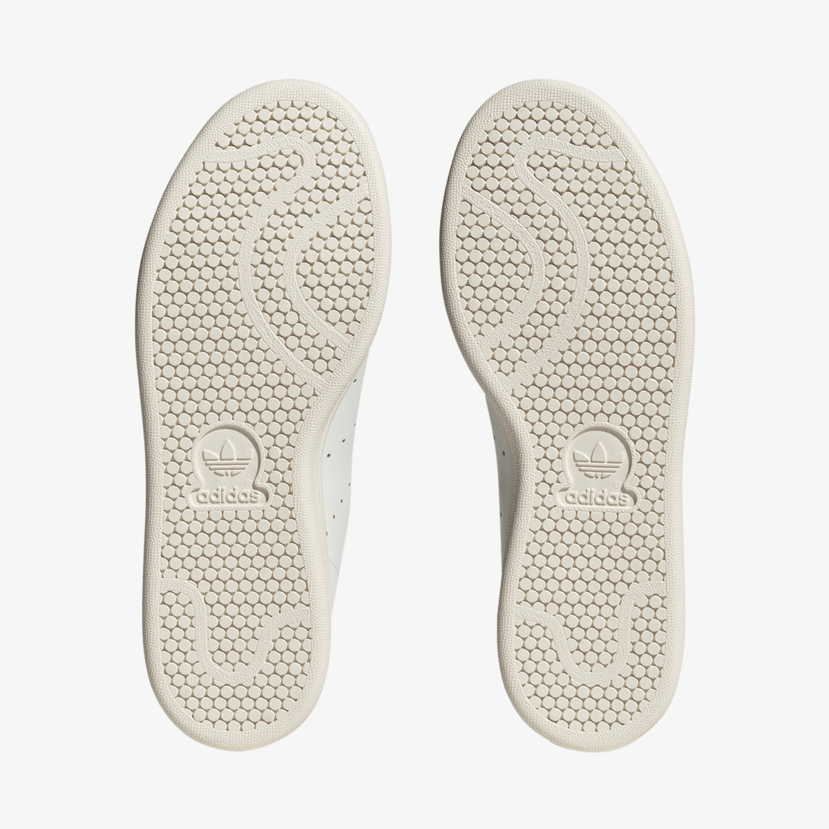 adidas Tenisice STAN SMITH W 