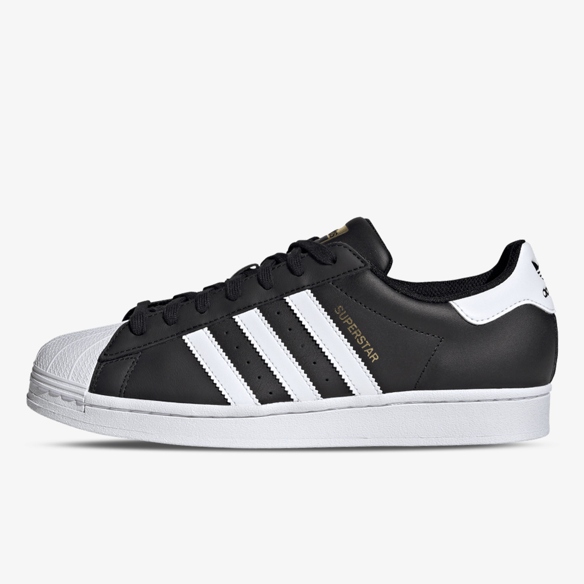Adidas superstar u best sale hrvatskoj