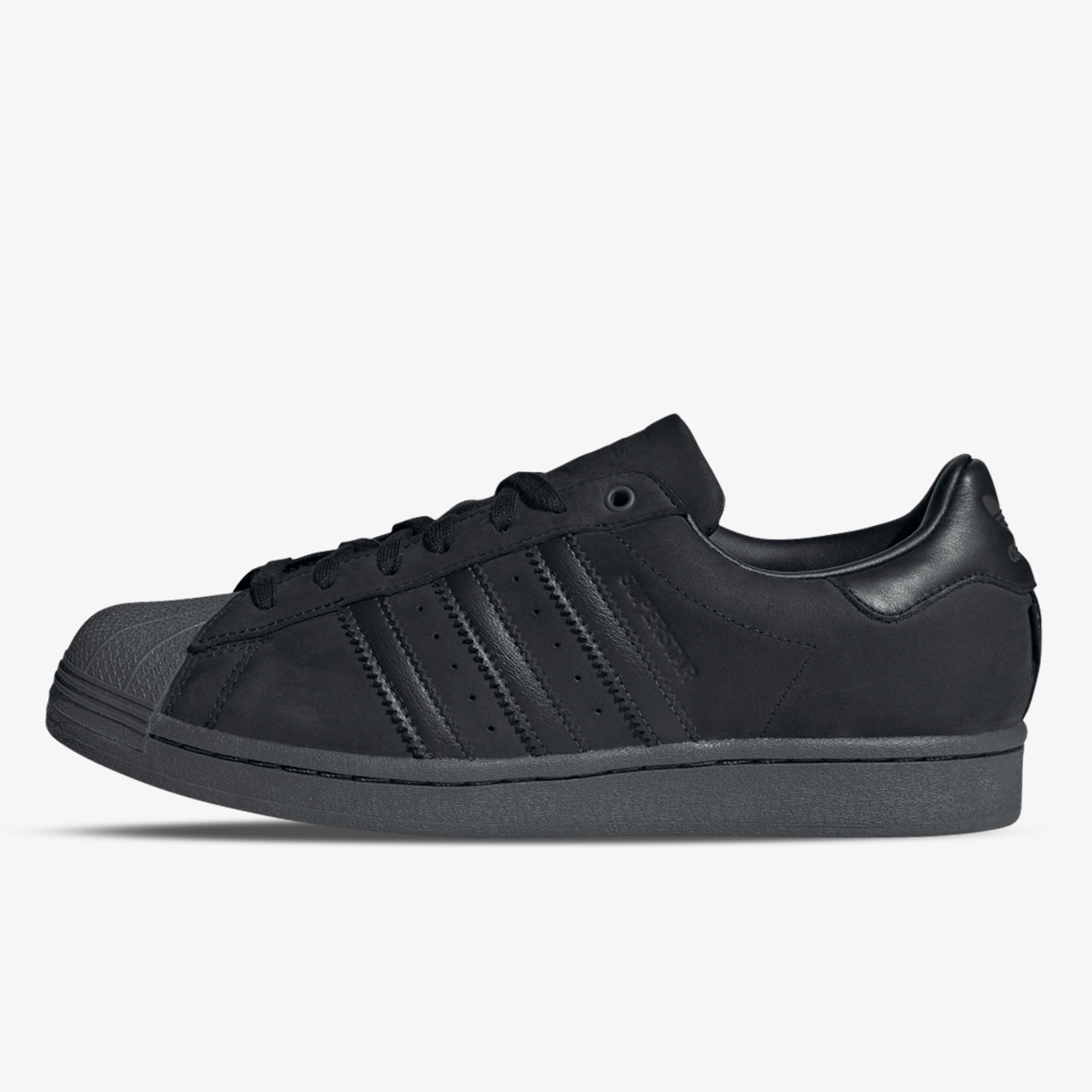 adidas Tenisice SUPERSTAR GTX 