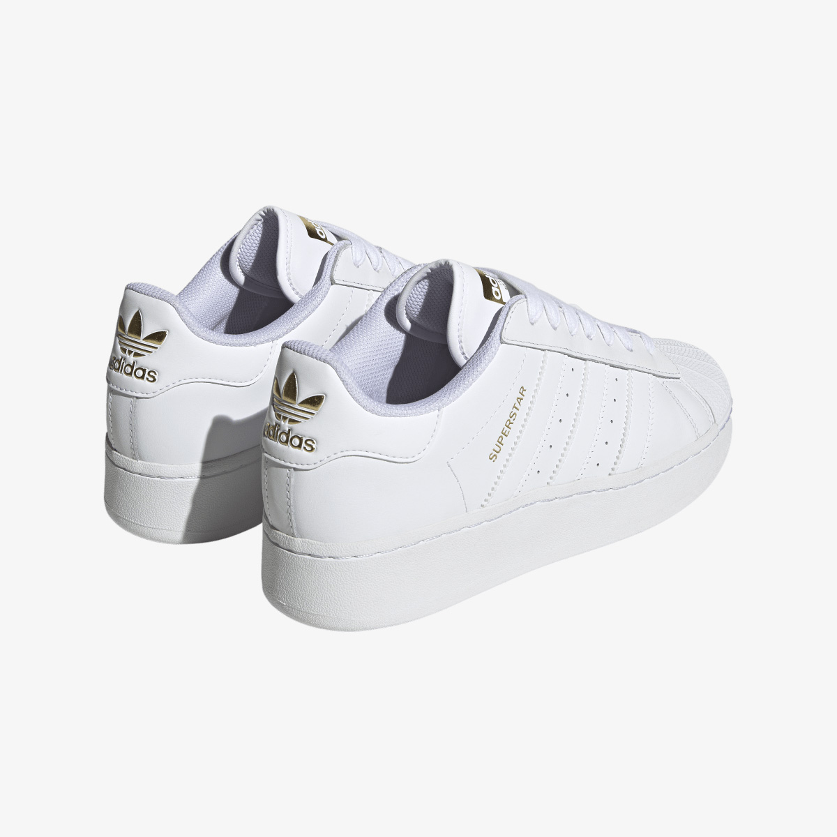 adidas Tenisice Superstar XLG 