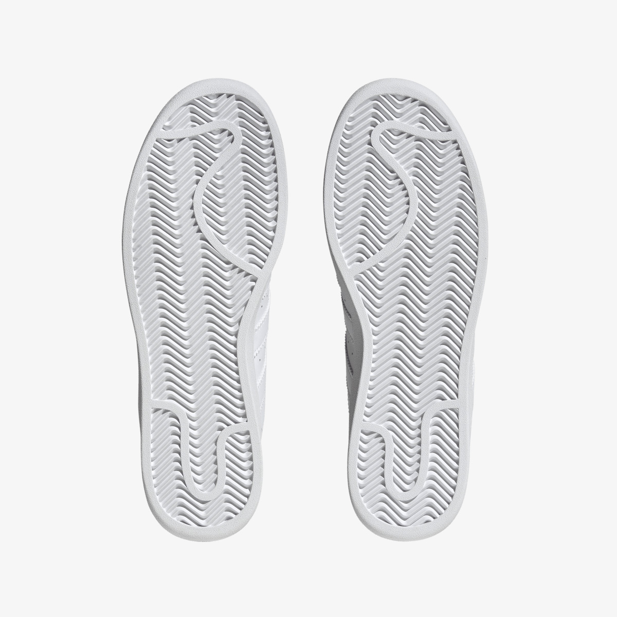 adidas Tenisice SUPERSTAR XLG 