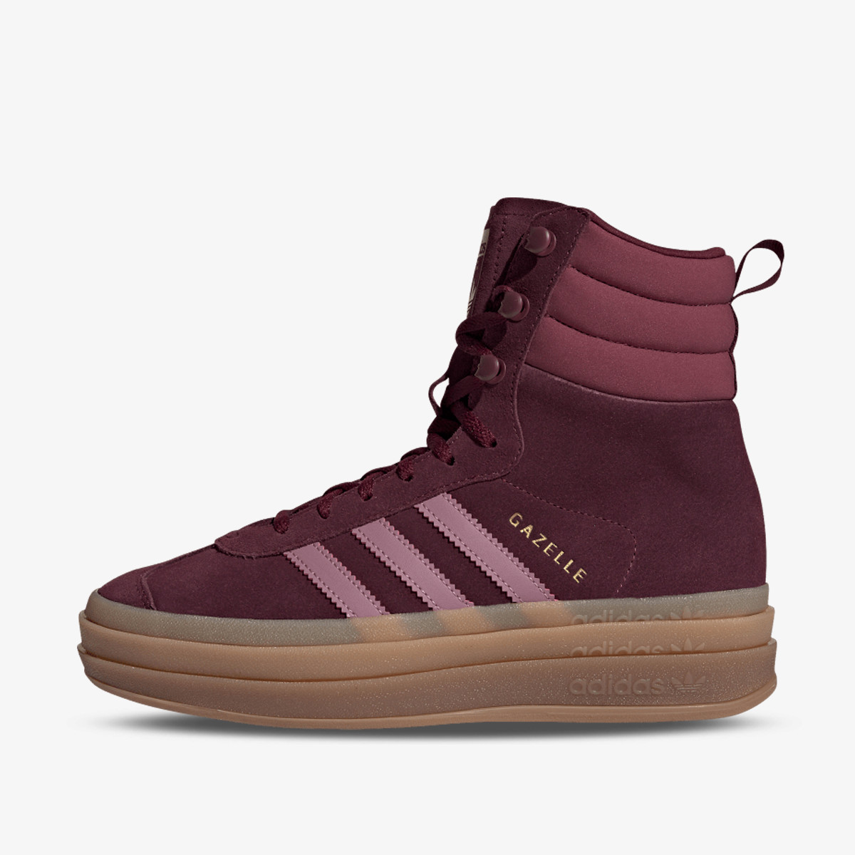 adidas gazelle boot