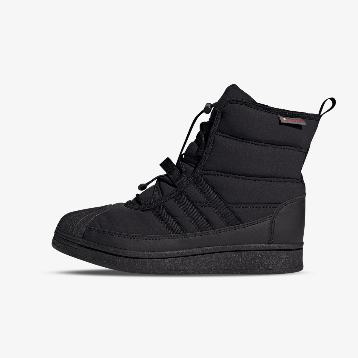 adidas Tenisice SUPERSTAR BOOT 