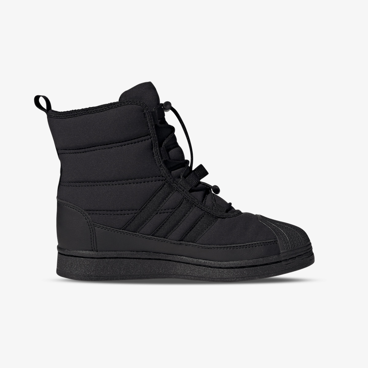 adidas Tenisice SUPERSTAR BOOT 