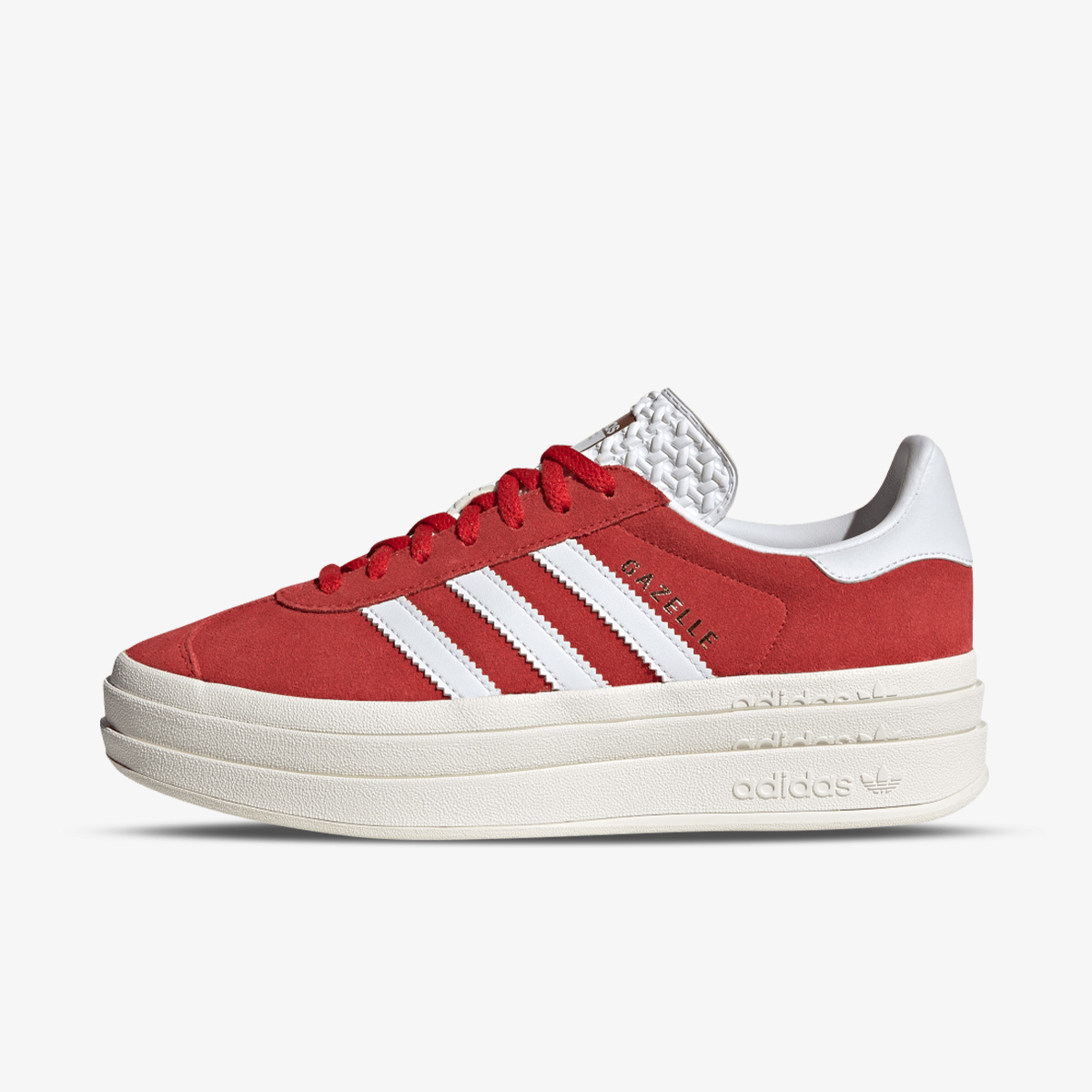 adidas Tenisice GAZELLE BOLD 