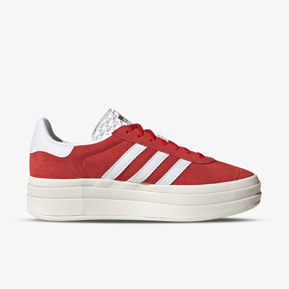 adidas Tenisice GAZELLE BOLD 