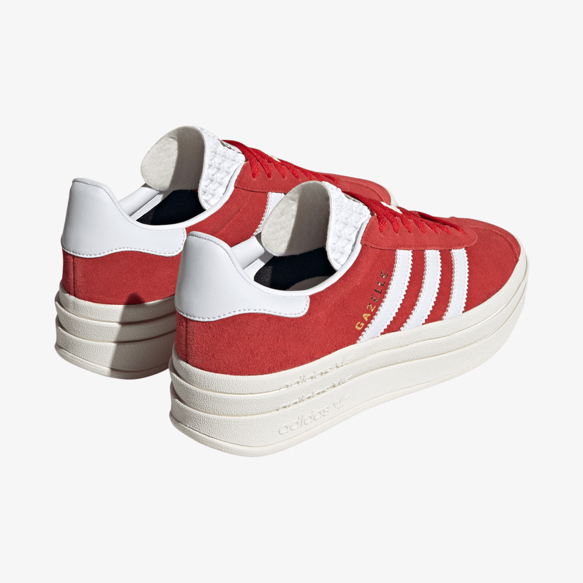 adidas Tenisice GAZELLE BOLD 