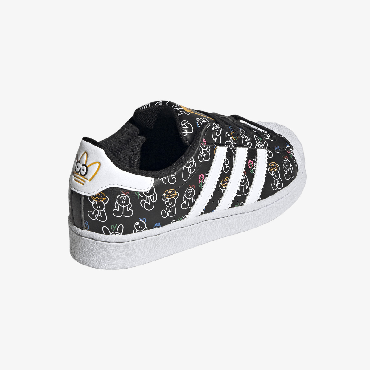 adidas Tenisice SUPERSTAR 