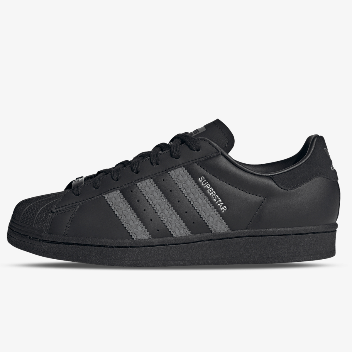 adidas Tenisice SUPERSTAR 