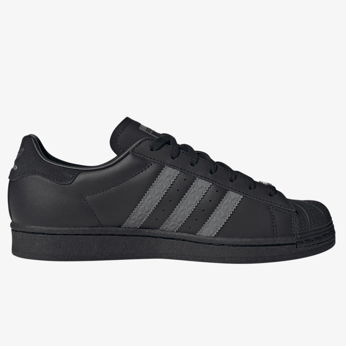 adidas Tenisice SUPERSTAR 