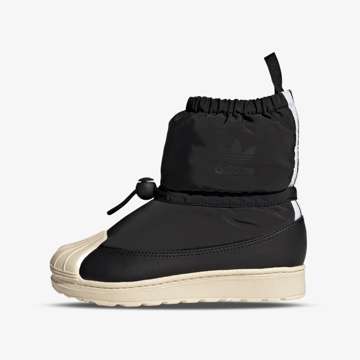 adidas Tenisice SUPERSTAR 360 BOOT 